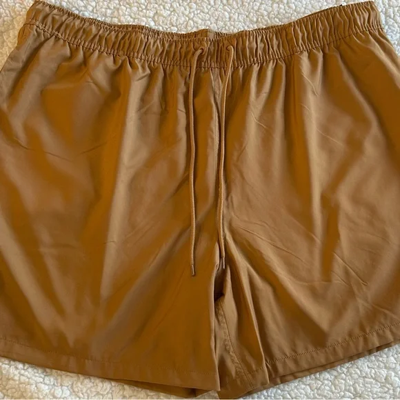 Lot Of 2 Nike Sportswear Flow Mens XXLShorts NEW FN3307-652 and 224